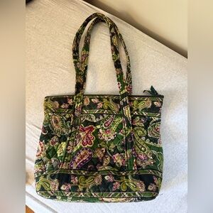 Vera Bradley